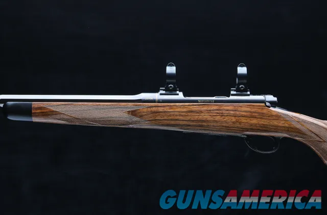 Winchester 70 144451 Img-2