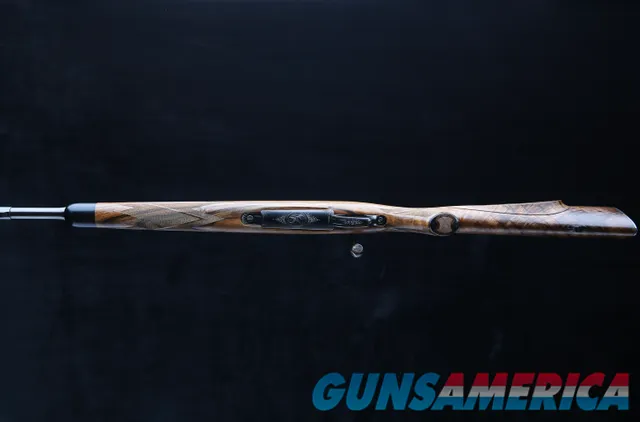 Winchester 70 144451 Img-3