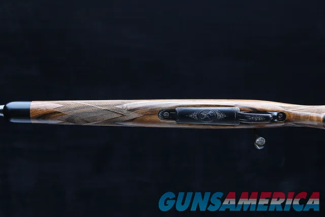 Winchester 70 144451 Img-4