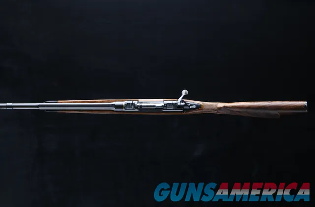 Winchester 70 144451 Img-5