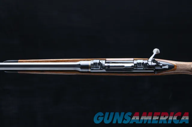 Winchester 70 144451 Img-6