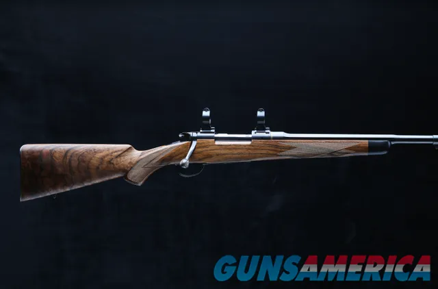 Winchester 70 144451 Img-7