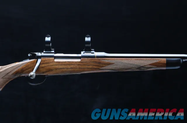 Winchester 70 144451 Img-8