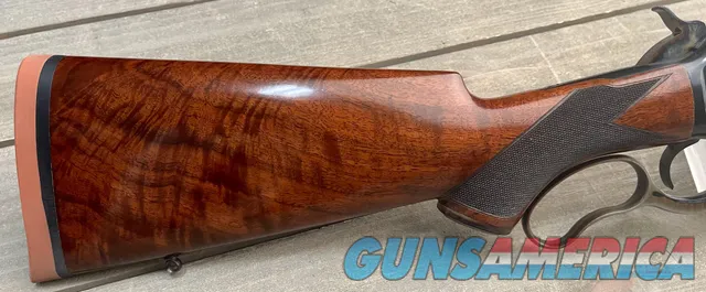 Winchester 46173  Img-2