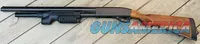 Remington 870 Express Magnum 12Ga