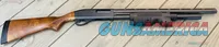 Remington 870 Express Magnum 12Ga