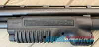 Remington 870 Express Magnum 12Ga