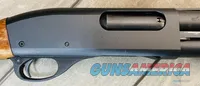 Remington 870 Express Magnum 12Ga