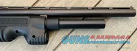 Remington 870 Express Magnum 12Ga