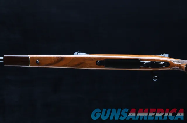 Weatherby Mark V P51941 Img-4