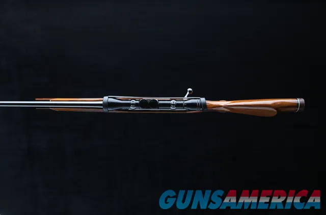 Weatherby Mark V P51941 Img-5