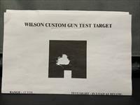 Wilson Combat   Img-8