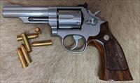 SMITH & WESSON INC   Img-4