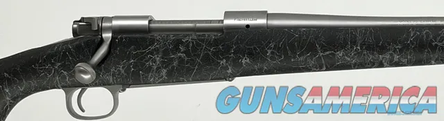 Winchester PT02989YZ35G  Img-2