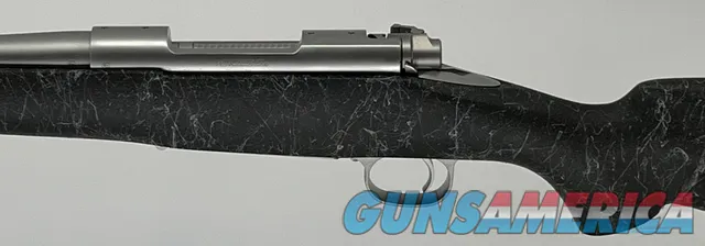 Winchester PT02989YZ35G  Img-3