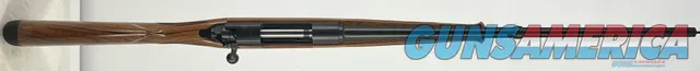 Dakota Arms 3573  Img-4