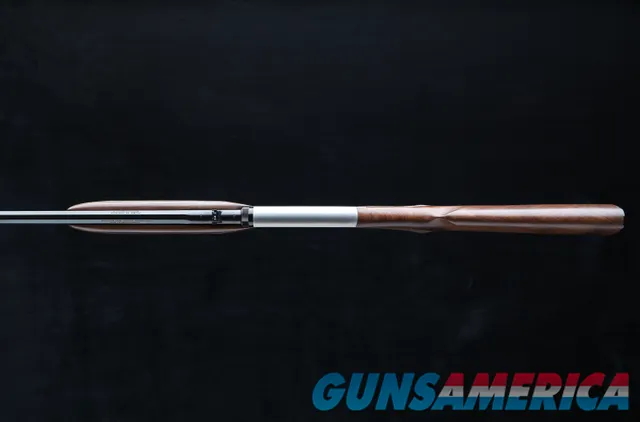 Browning OtherTakedown Auto Grade II 02578ZZ212 Img-3