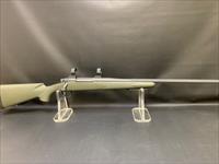 Hill Country Rifle/Remington   Img-1