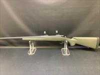 Hill Country Rifle/Remington   Img-5