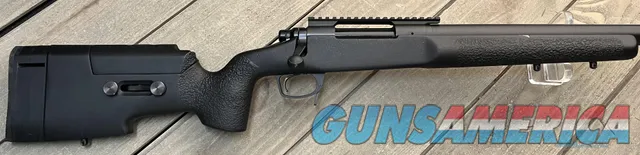 Remington RR15990H  Img-5