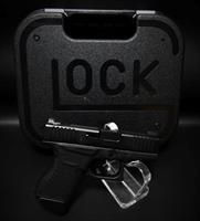 Glock/Wilson   Img-1