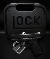 Glock/Wilson   Img-2