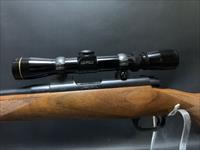 Dakota Arms   Img-6