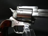 Freedom Arms   Img-3