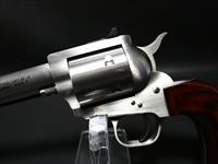 Freedom Arms   Img-7