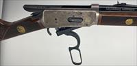 Winchester  LL862  Img-3