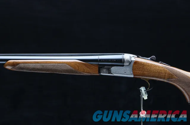 Beretta Other426E A10662A Img-2