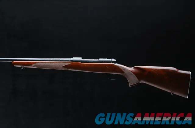 Winchester 70 351380 Img-1
