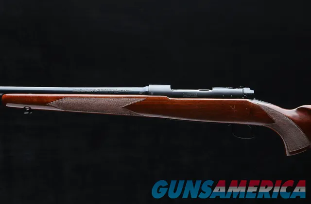 Winchester 70 351380 Img-2