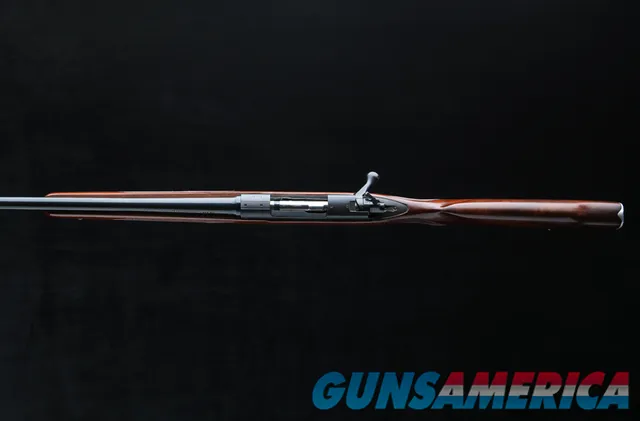 Winchester 70 351380 Img-3