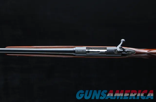 Winchester 70 351380 Img-4
