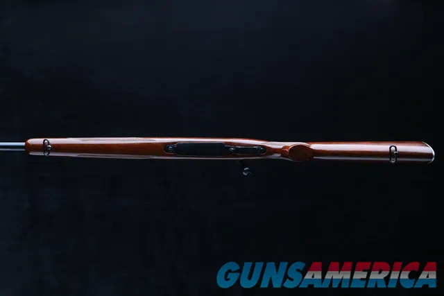 Winchester 70 351380 Img-5