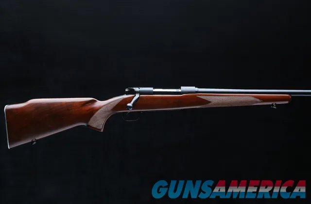 Winchester 70 351380 Img-6