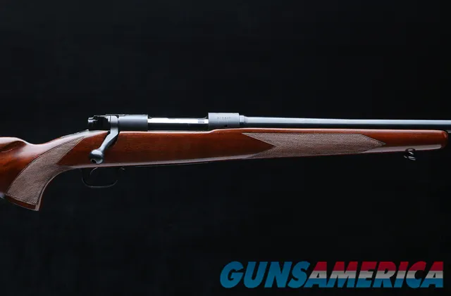 Winchester 70 351380 Img-7