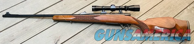 Weatherby S05399  Img-8