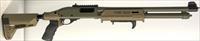 Remington Custom Shop CC85502A  Img-1