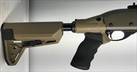 Remington Custom Shop CC85502A  Img-3