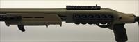 Remington Custom Shop CC85502A  Img-5
