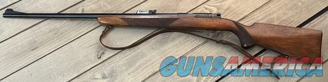 Mauser 169562  Img-3