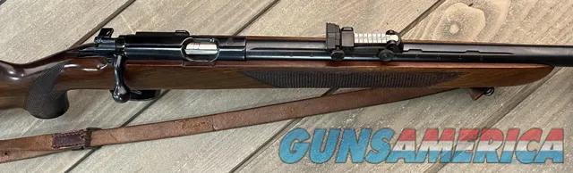 Mauser 169562  Img-4