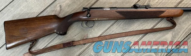 Mauser 169562  Img-5