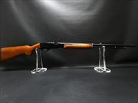 Remington   Img-1