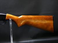 Remington   Img-8
