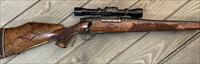 Weatherby 31477  Img-1