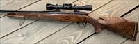 Weatherby 31477  Img-2