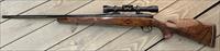 Weatherby 31477  Img-3